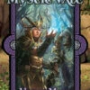 Mystic Vale - Vale Of Magic 1 Mystic Vale - Vale Of Magic -WINNING MOVES Shop mystic vale vale of magic