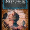 Netrunner- Earths Scion -WINNING MOVES Shop netrunner earths scion