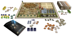 Terracotta Army 5 Terracotta Army -WINNING MOVES Shop new render 1300x686 1