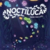 Noctiluca 1 Noctiluca -WINNING MOVES Shop noctiluca