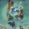 Destiny - Numenera 2 Destiny - Numenera -WINNING MOVES Shop numenera destiny