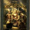 Oaths Of The Riddermark - One Ring 2 Oaths Of The Riddermark - One Ring -WINNING MOVES Shop oaths of the riddermark one ring