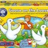 Goose On The Loose 1 Goose On The Loose -WINNING MOVES Shop od115 xl 84635.1645209860