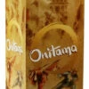 Onitama 1 Onitama -WINNING MOVES Shop onitama