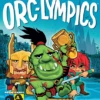 Orc-lympics 2 Orc-lympics -WINNING MOVES Shop orc lympics