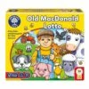 Old MacDonald Lotto -WINNING MOVES Shop orchard toys old macdonald lotto 01