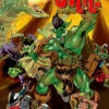 Ork - Roleplaying Game 1 Ork - Roleplaying Game -WINNING MOVES Shop ork roleplaying game