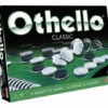 Othello Classic 2 Othello Classic -WINNING MOVES Shop othello classic