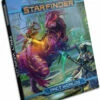 Pact Worlds - Starfinder 1 Pact Worlds - Starfinder -WINNING MOVES Shop pact worlds starfinder