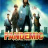 Pandemic 2 Pandemic -WINNING MOVES Shop pandemic 2nd edition