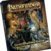 Pathfinder - Game Mastery Guide Pocket Edition 2 Pathfinder - Game Mastery Guide Pocket Edition -WINNING MOVES Shop pathfinder game mastery guide pocket edition