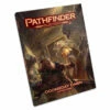 Pathfinder Playtest Adventure Doomsday Dawn - Pathfinder RPG -WINNING MOVES Shop pathfinder playtest adventure doomsday dawn