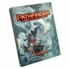 Pathfinder Playtest Special Edition Rulebook - Pathfinder RPG -WINNING MOVES Shop pathfinder playtest core