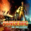 Pandemic - On The Brink -WINNING MOVES Shop pic1546621 1