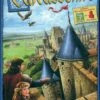 Carcassonne 2 Carcassonne -WINNING MOVES Shop pic2337577 1