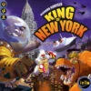 King Of New York 2 King Of New York -WINNING MOVES Shop pic2407103 lg 1