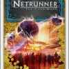 Netrunner- The Universe Of Tomorrow -WINNING MOVES Shop pic2491073 1