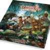Zombicide: Wulfsburg -WINNING MOVES Shop pic2552628 1