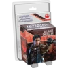 Alliance Smuggler Ally Pack - Star Wars Imperial Assault -WINNING MOVES Shop pic2602392 1