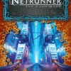 Netrunner- Business First -WINNING MOVES Shop pic2628106 1