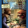 Traders & Builders - Carcassonne 2 Traders & Builders - Carcassonne -WINNING MOVES Shop pic2659946 1 1