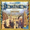Dominion Empires 2 Dominion Empires -WINNING MOVES Shop pic2868179 1