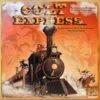 Colt Express -WINNING MOVES Shop pic2869710 1