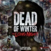 Dead Of Winter - The Long Night -WINNING MOVES Shop pic2906832 1