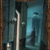 Mysterium - Hidden Signs -WINNING MOVES Shop pic3013554 1
