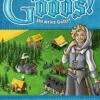 Mayfair Games Oh My Goods 2 Mayfair Games Oh My Goods -WINNING MOVES Shop pic3032677 1