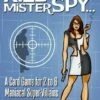 ...Before I Kill You Mister Spy... 2 ...Before I Kill You Mister Spy... -WINNING MOVES Shop pic3051016