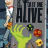 Last One ALive -WINNING MOVES Shop pic5180461