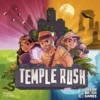 Temple Rush -WINNING MOVES Shop pic5616329