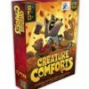 Creature Comforts 2 Creature Comforts -WINNING MOVES Shop pic5869131