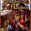 Fantasy Realms 2 Fantasy Realms -WINNING MOVES Shop pic6177962