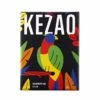Kezao 2 Kezao -WINNING MOVES Shop pic6316989
