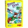Haba Rhino Hero - Missing Match 2 Haba Rhino Hero - Missing Match -WINNING MOVES Shop pic6663337