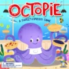 Octopie 1 Octopie -WINNING MOVES Shop pic6783356