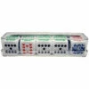 Poker Dice 2 Poker Dice -WINNING MOVES Shop poker dice
