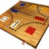 Premium Ludo - Finska -WINNING MOVES Shop premium ludo finska