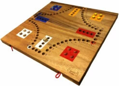 Premium Ludo - Finska