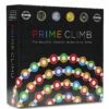 Prime Climb 2 Prime Climb -WINNING MOVES Shop prime climb