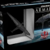 Profundity - Star Wars Armada 2 Profundity - Star Wars Armada -WINNING MOVES Shop profundity star wars armada