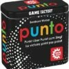 Punto 2 Punto -WINNING MOVES Shop punto