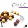 GIGAMIC Pylos - Mini 2 GIGAMIC Pylos - Mini -WINNING MOVES Shop pylos mini
