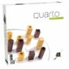GIGAMIC Quarto 2 GIGAMIC Quarto -WINNING MOVES Shop quarto