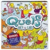 Quelf 1 Quelf -WINNING MOVES Shop quelf