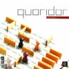 GIGAMIC Quoridor -WINNING MOVES Shop quoridor 1