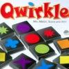VENTURA Qwirkle