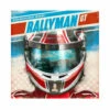 Rallyman GT Core Box -WINNING MOVES Shop rallyman gt core box